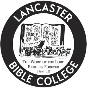 Lancaster Bible College